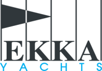 ekka_logo_light_bgr vector copy (1)_transparent (Custom)